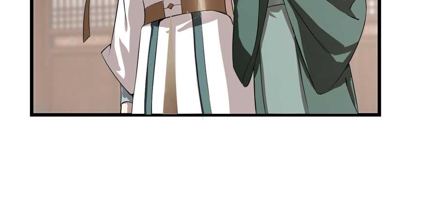 毒步天下特工神医小兽妃漫画,215图