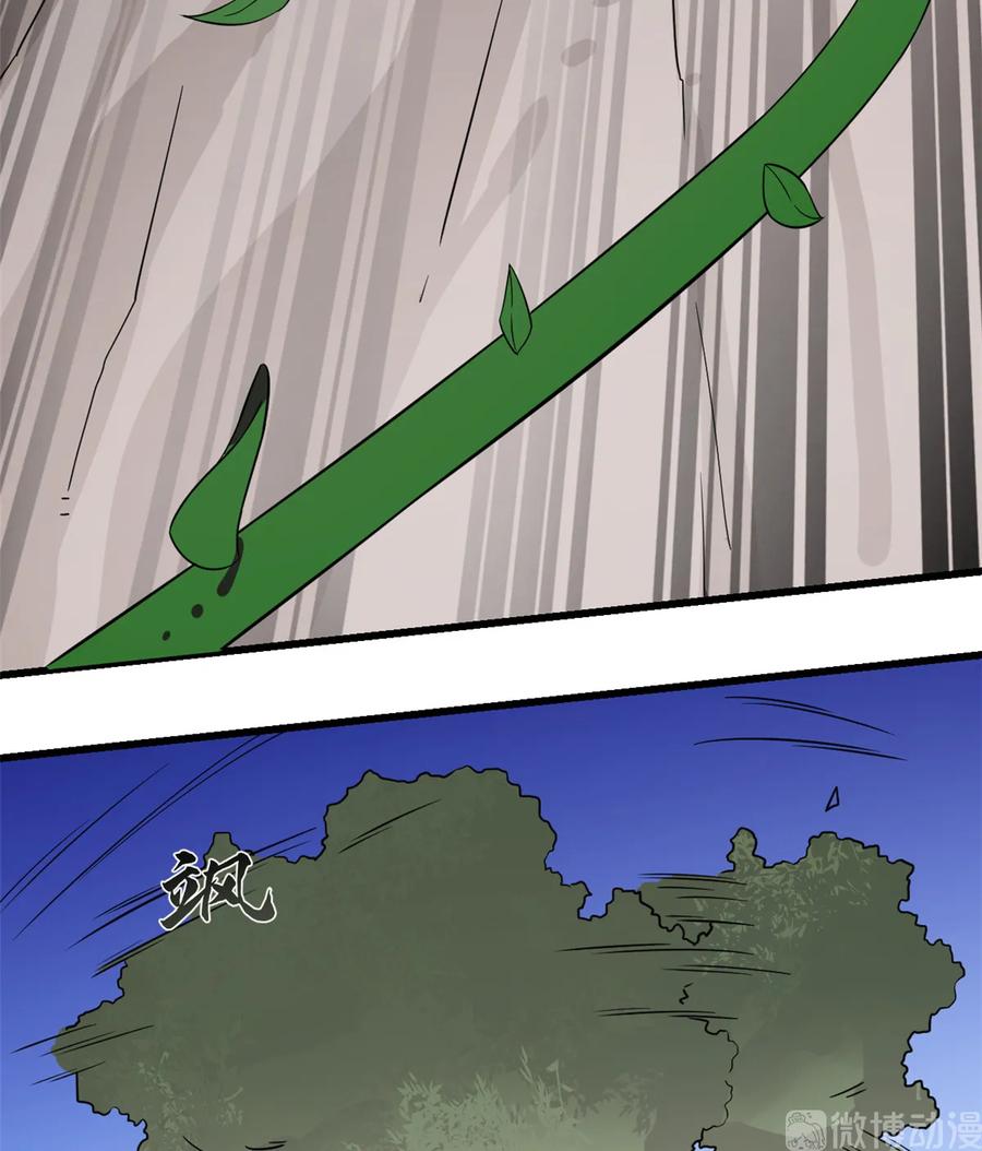 毒步天下特工神医小兽妃漫画下拉式漫画,1763图