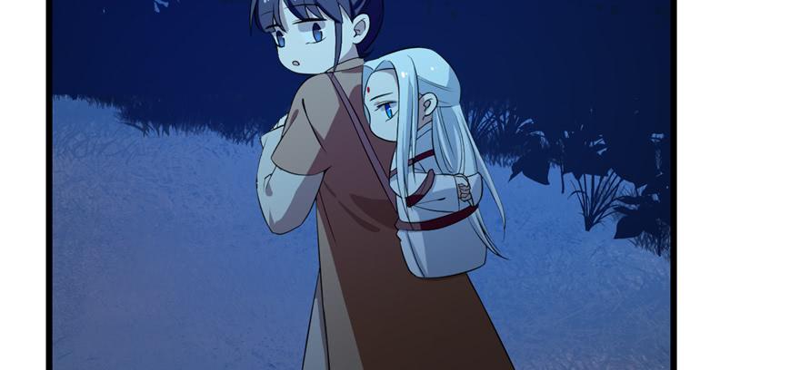 毒步天下特工神医小兽妃免费漫画,383图