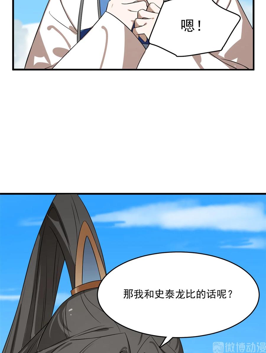 毒步天下特工神医小兽妃免费漫画,2013图