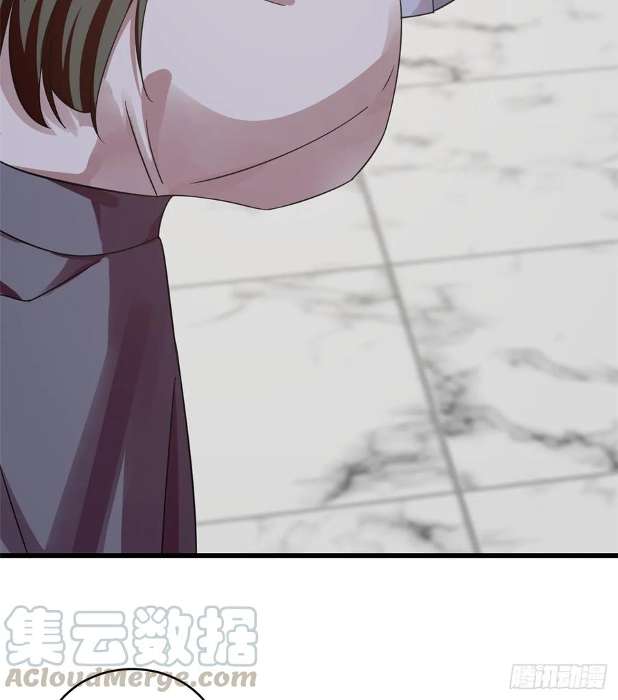 毒步天下特工神医小兽妃漫画下拉式漫画,1534图