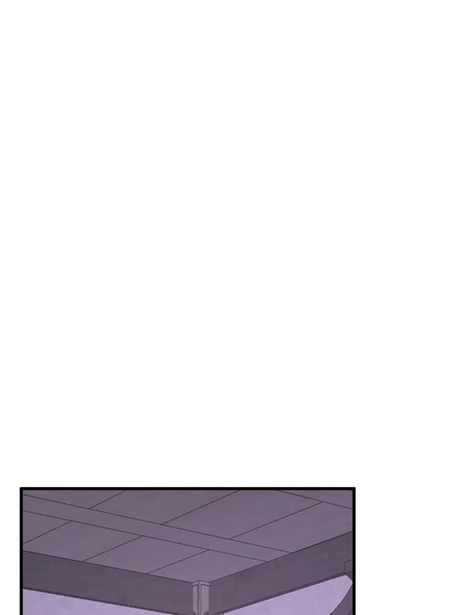 毒步天下特工神医小兽妃小说阅读漫画,4033图