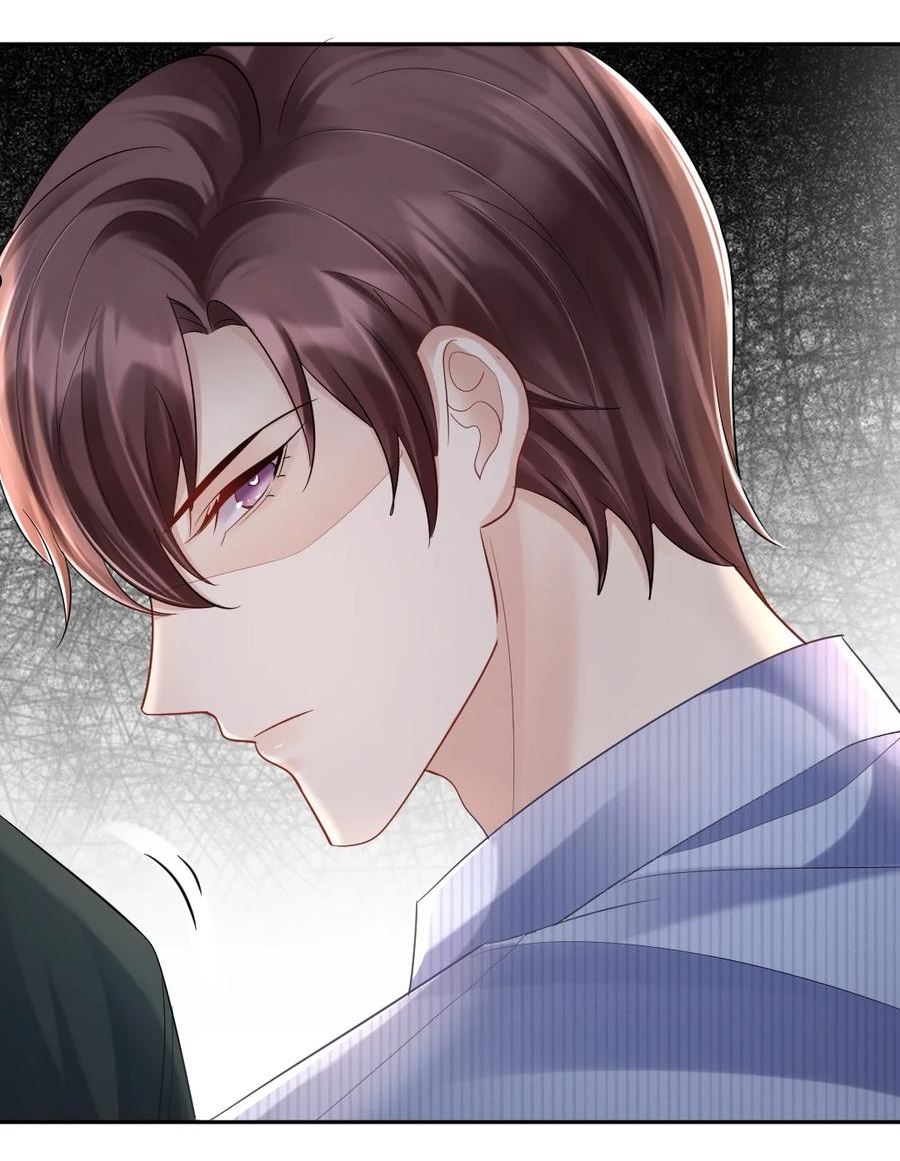 纸飞机怎么折飞得又高又远漫画,055 睡觉4图