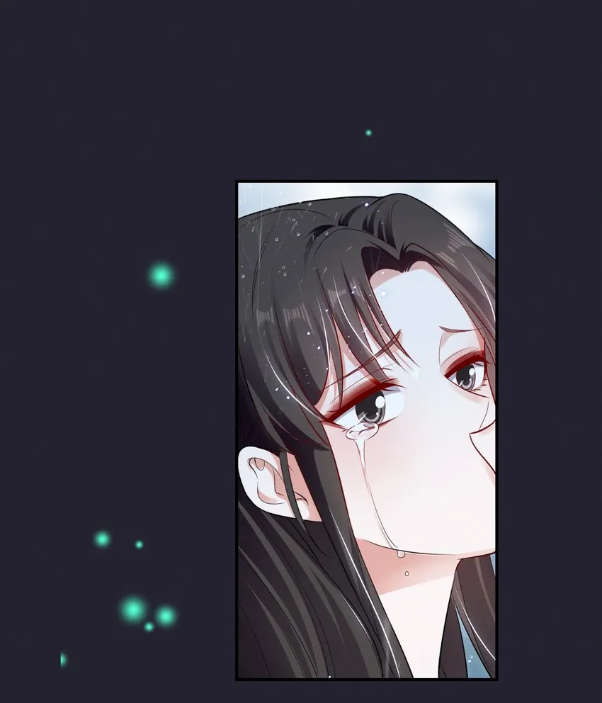 宇宙第一醋神人物关系漫画,065 这也太少儿不宜了吧2图