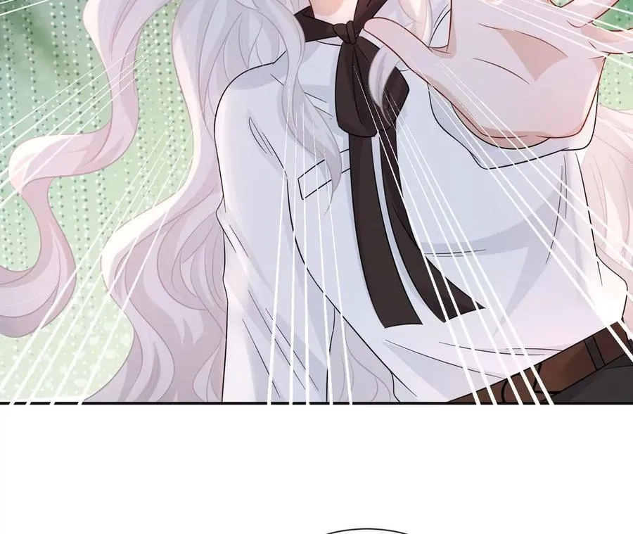 女皇陛下毒死妃子漫画,第12话 一起暴富吧！5图