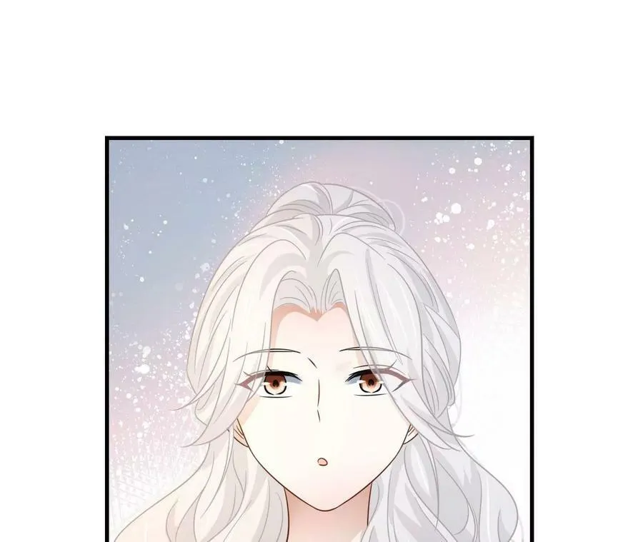 刺杀女皇陛下动漫合集免费观看漫画,第85话 以爱之名（上）5图