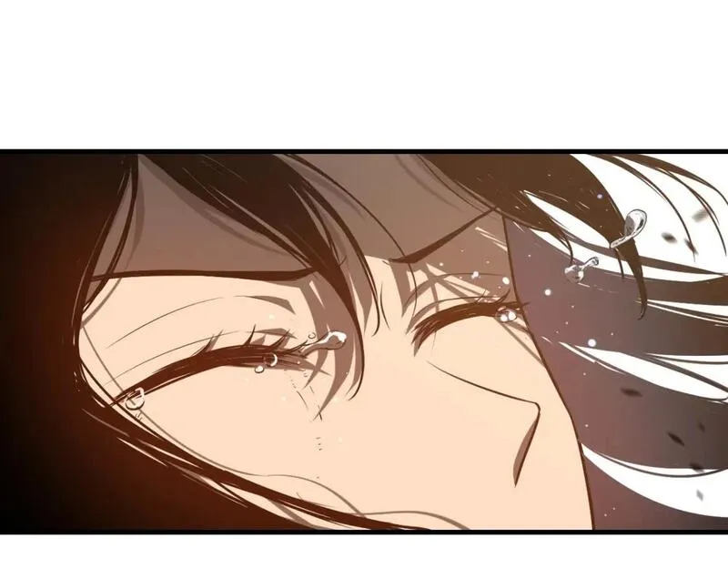 超凡进化一口气看完六个小时漫画,第113话 灾变的真相1图