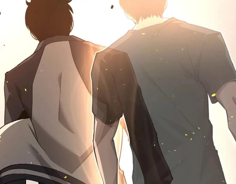 超凡进化34集漫画,070话 智斗局惜败3图