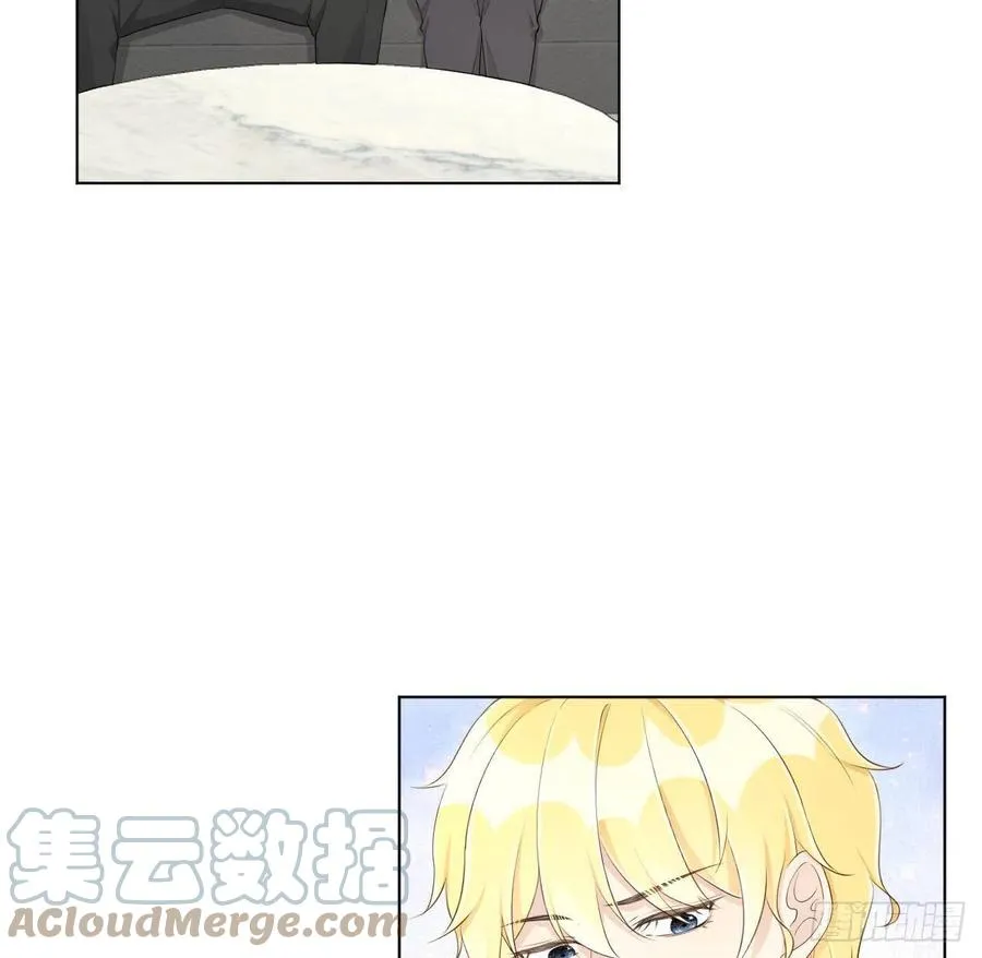 顶级玩家称号王者荣耀漫画,34 他更懂辛总4图