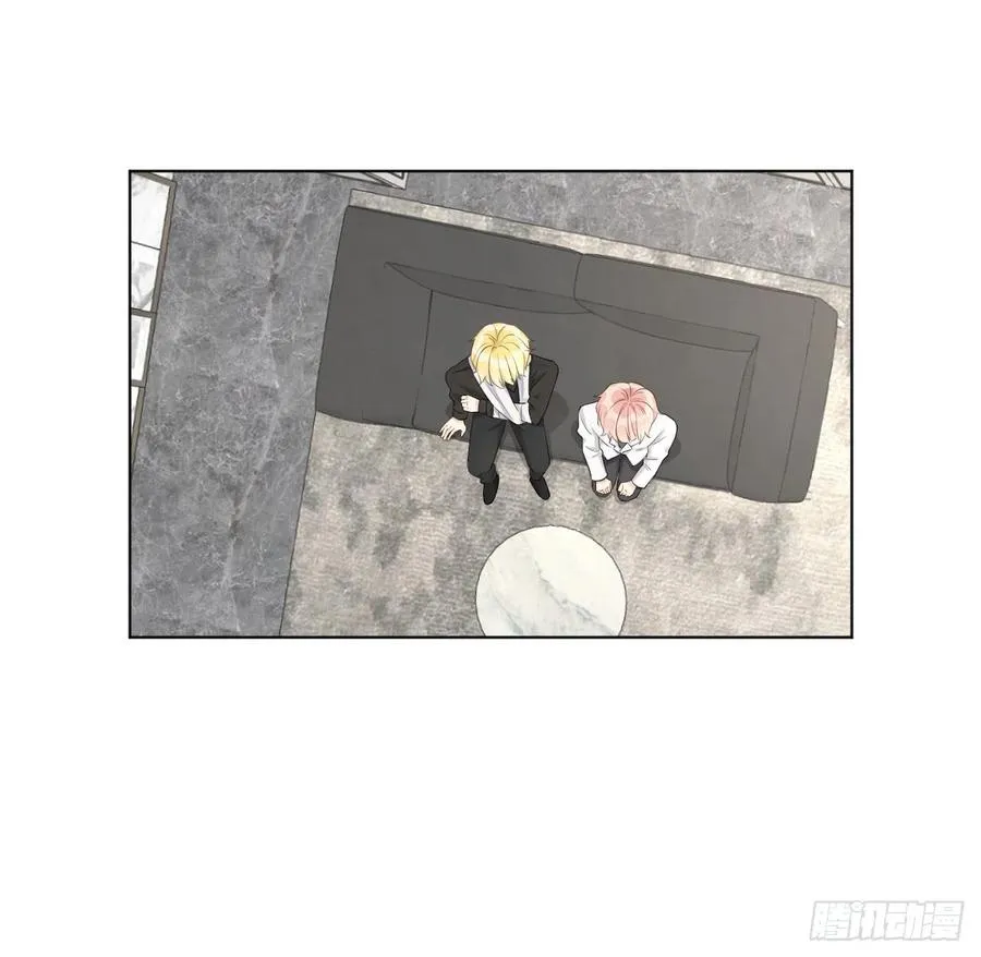 顶级玩家称号王者荣耀漫画,34 他更懂辛总2图