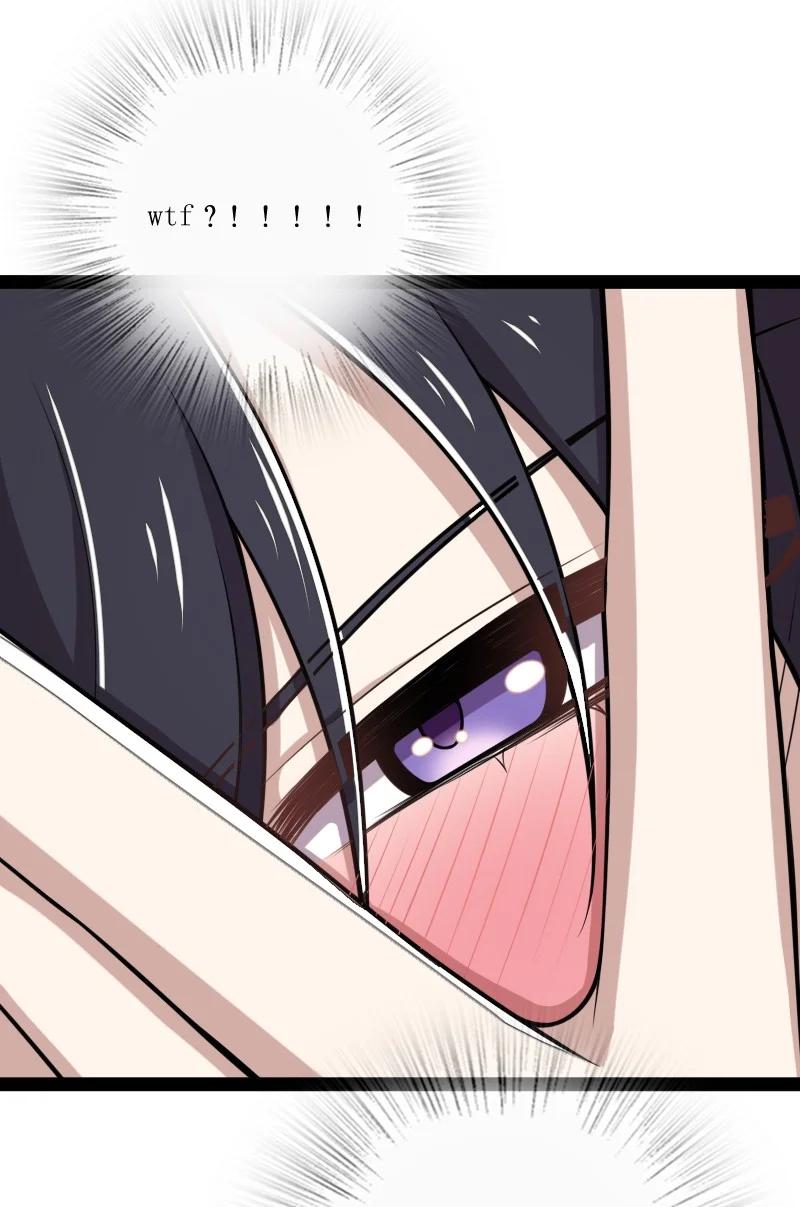 武帝隐居之后的生活视频漫画,075 一天一夜3图