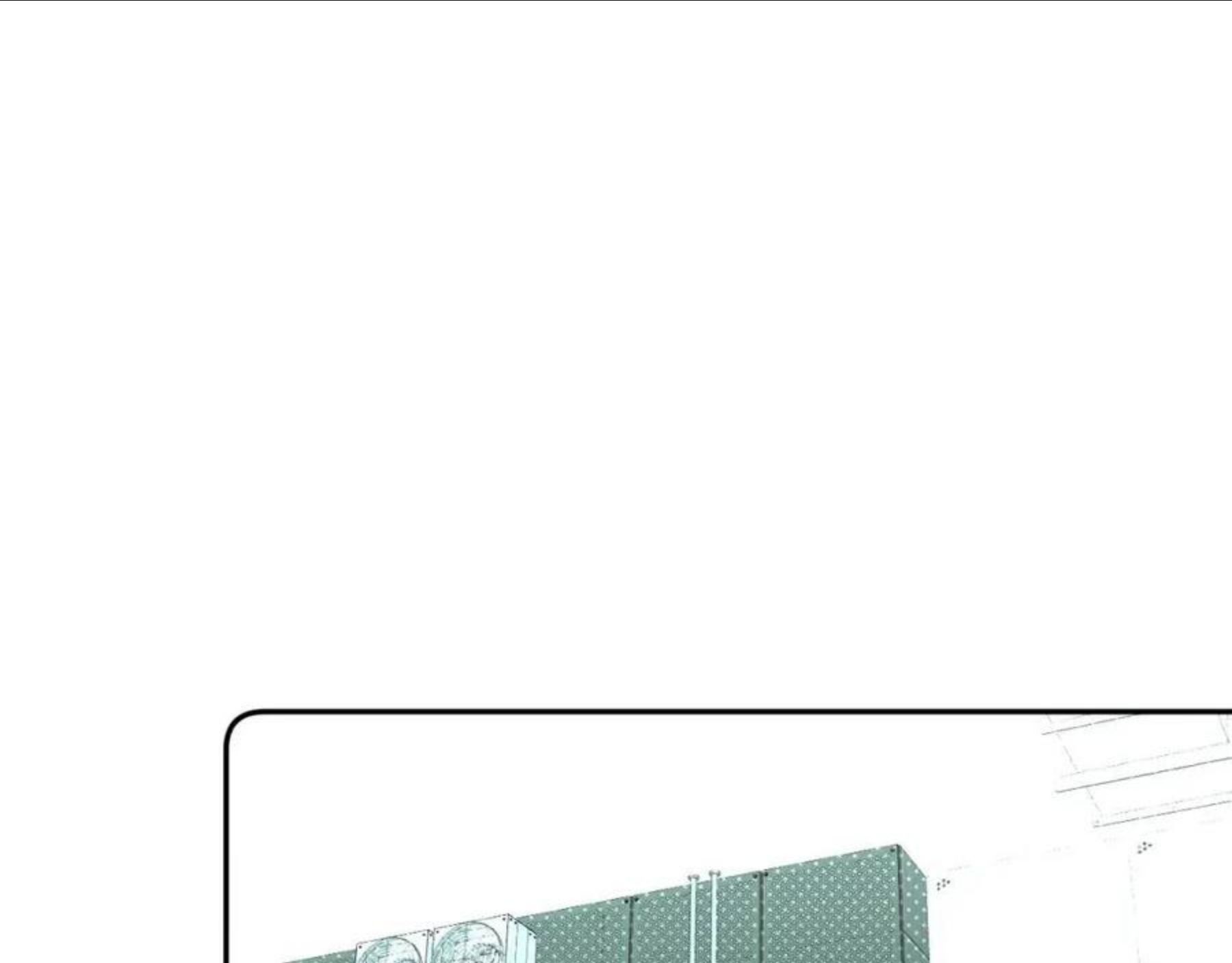 零度触碰动漫在哪里看漫画,第68话 激情的触碰4图