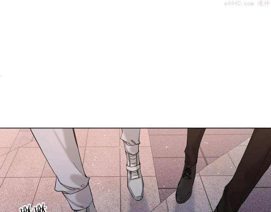零度触碰漫画全集漫画,第9话 临死前的呼唤4图