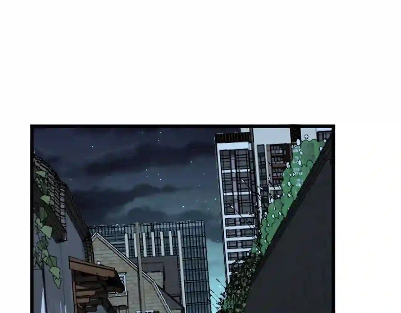 毒手巫医全文免费阅读漫画,第325话 回忆的画面5图