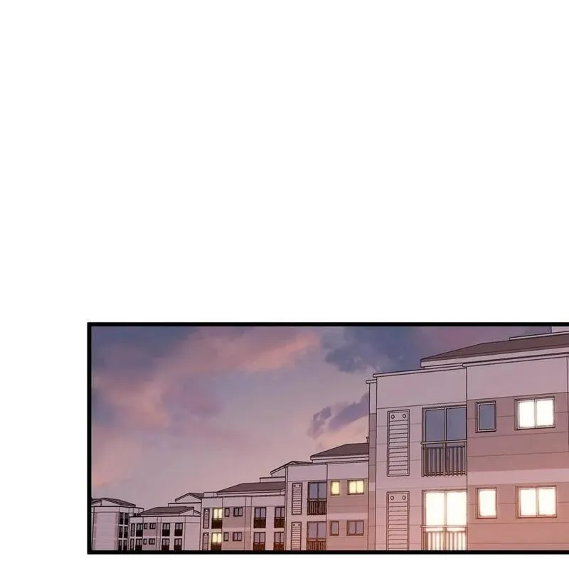 落池漫画免费阅读下拉式快看漫画漫画,129 你还说过要结婚，不许骗我了！3图