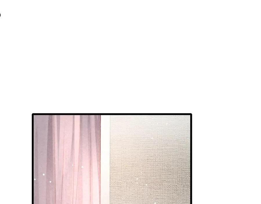 孤王在下合集解说漫画,七夕番外 女装约会？！4图