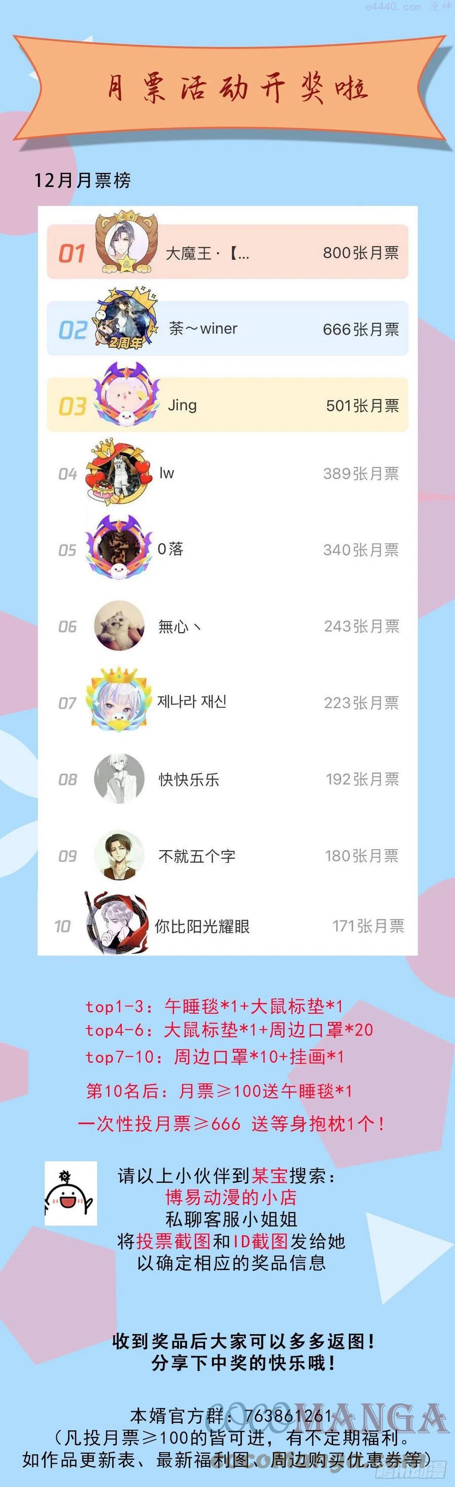 万古龙神198集漫画,延更致歉2图
