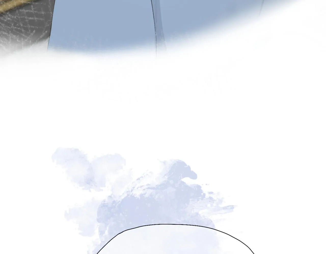 文科男和理科男的眼神区别漫画,第7话 助攻5图