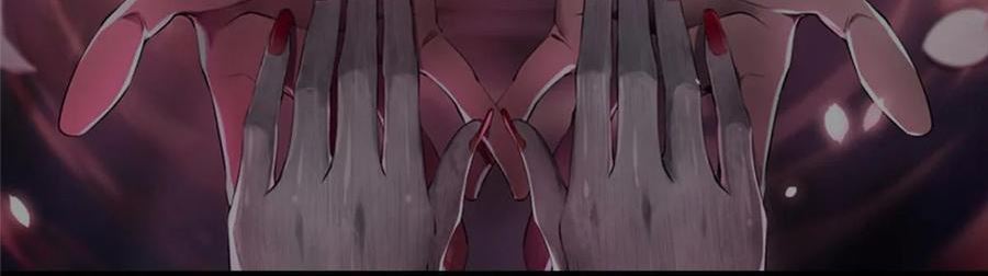 无限邮差姬无岁最后找到了吗漫画,3112图