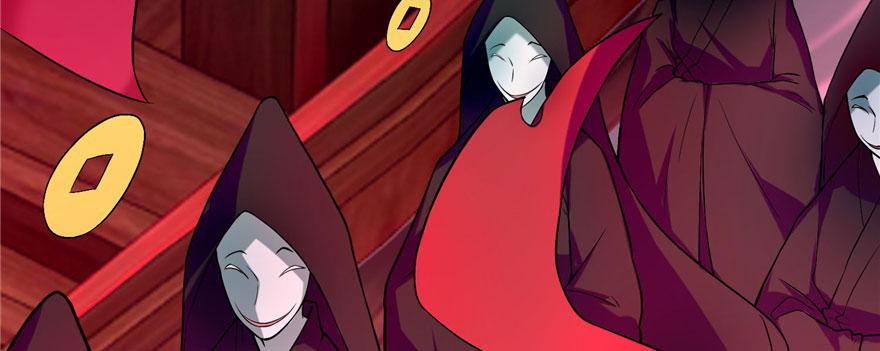 无限邮差小说免费阅读笔趣阁漫画,0193图
