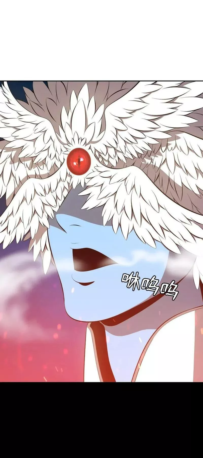 潘菲洛夫28勇士电影完整版漫画,228 2282图