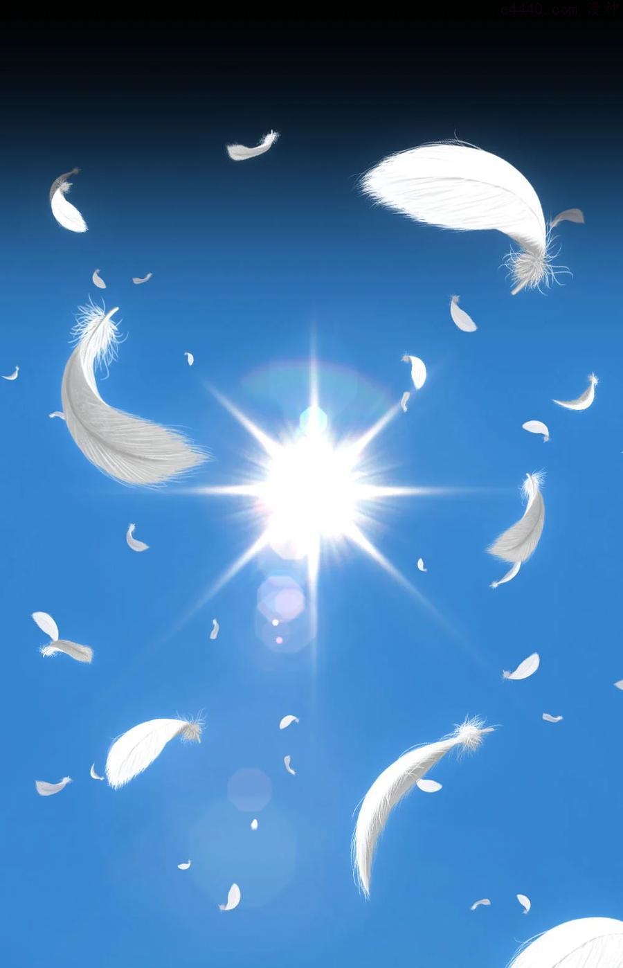 潘菲洛夫师漫画,148 1482图