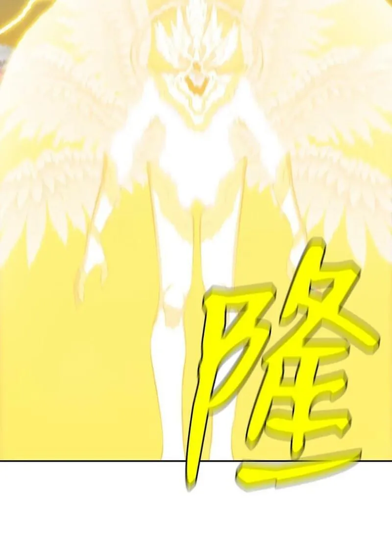 潘菲洛夫28勇士观后感漫画,234 2344图