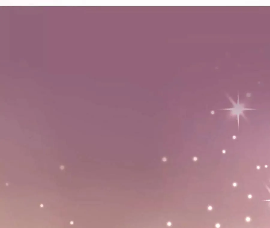 地表最强交易师尤乾漫画,第66话 贵宾4图