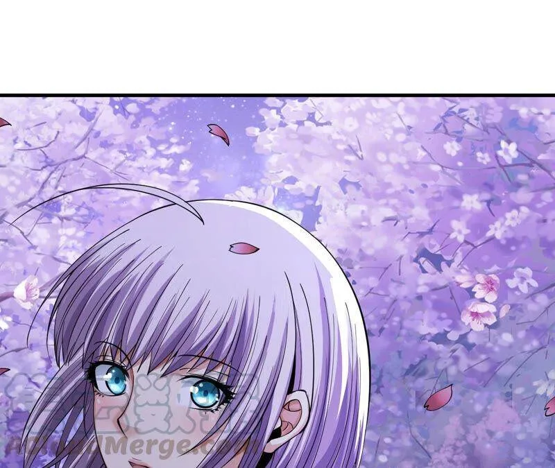 地表最强交易师漫画全集漫画,第32话 分离4图