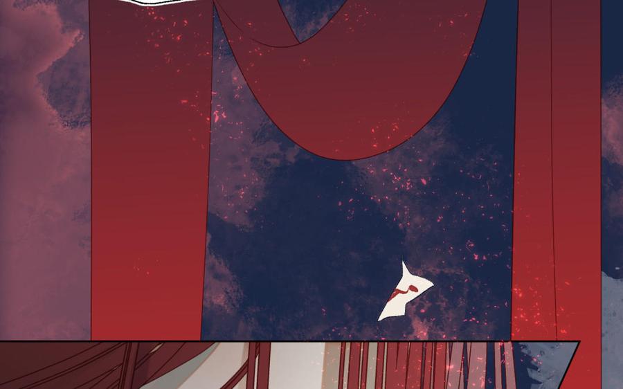 恶女拒绝泡男主免费全集漫画,第1话 穿成反派救老公2图