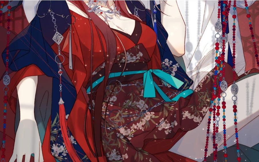 恶女拒绝泡男主下拉式免费阅读漫画,第83话 多余的畜生2图