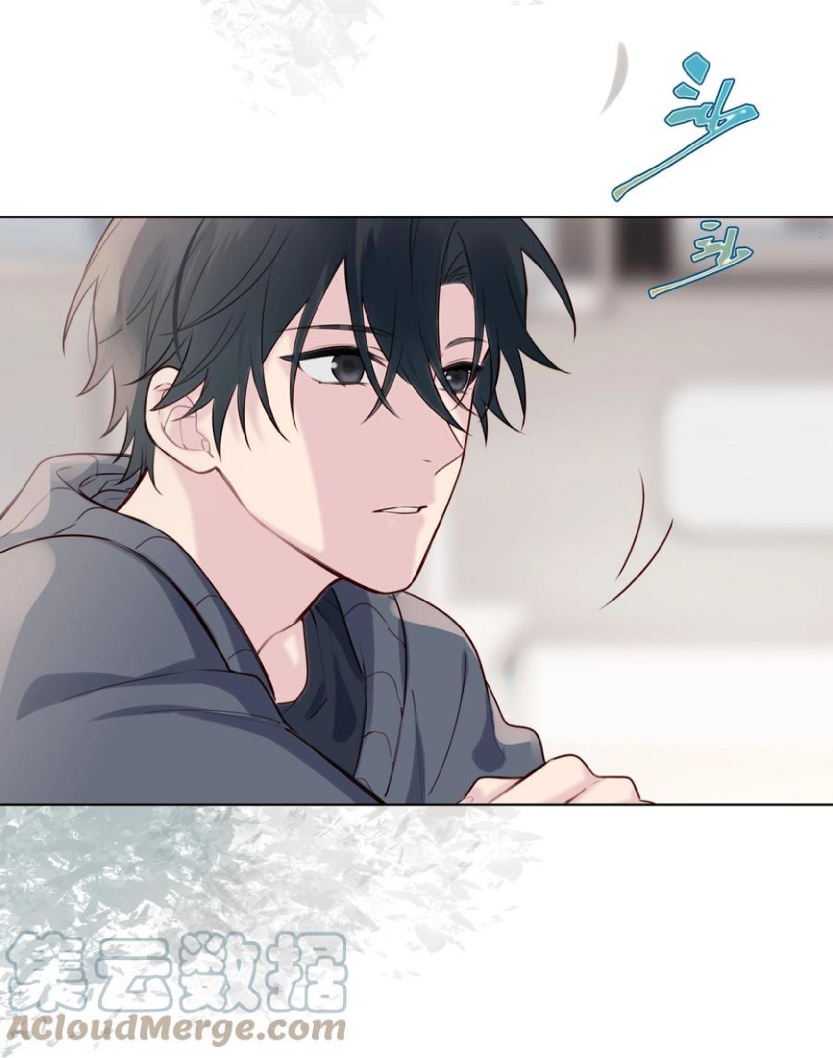 跨界演员by北南全文免费漫画,021 你还挺厉害4图
