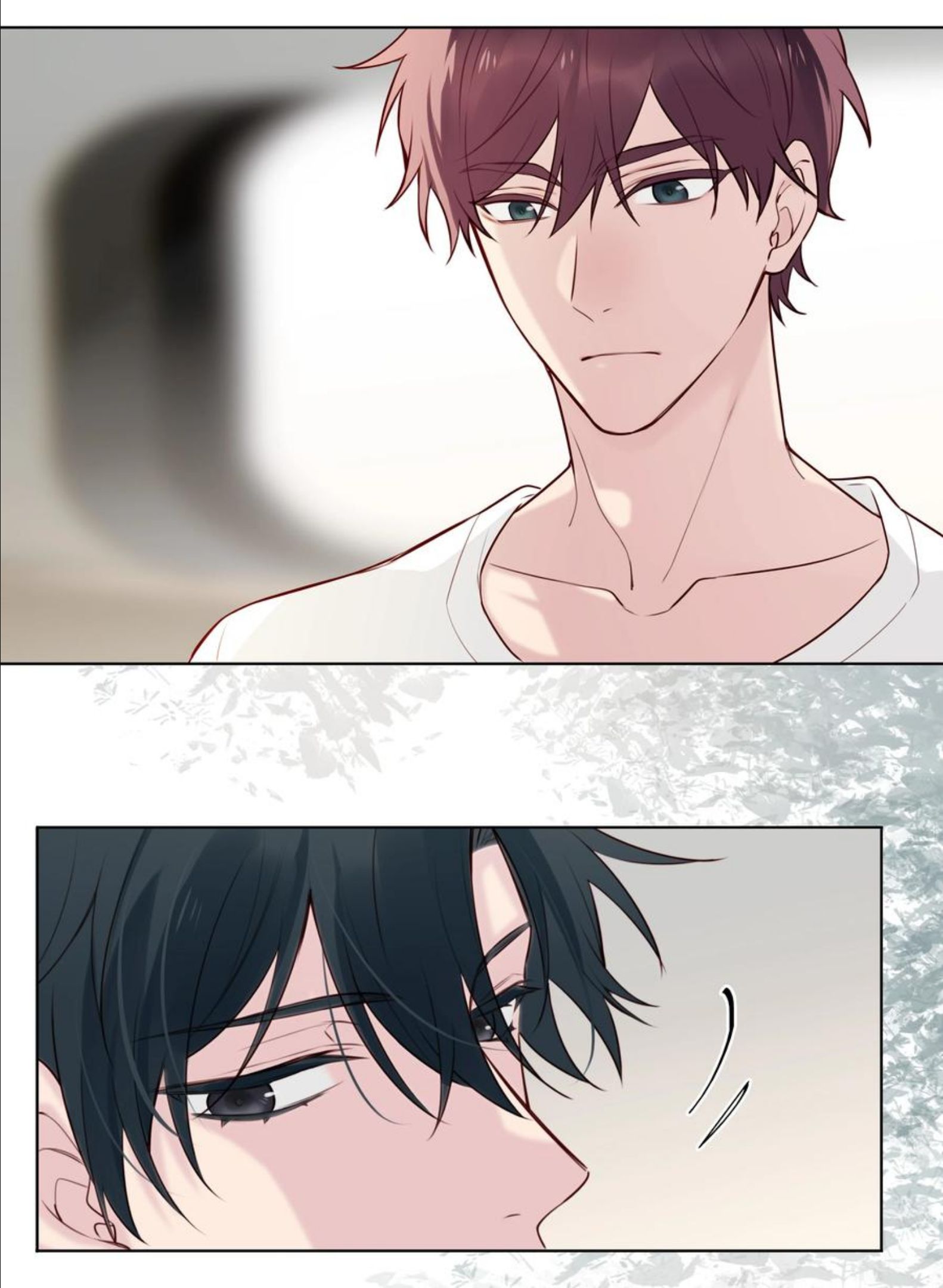 跨界演员by北南全文免费漫画,021 你还挺厉害5图