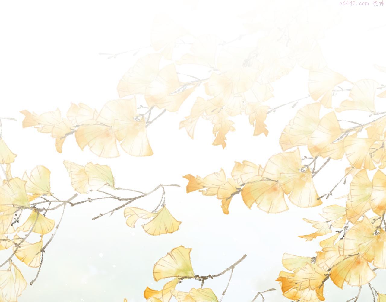 忽如一夜春风来千树梨花形容什么漫画,第139话 婚后生活5图