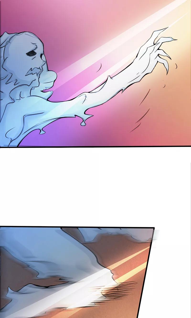 地府我开的漫画在线观看漫画,第53话 兼爱3图