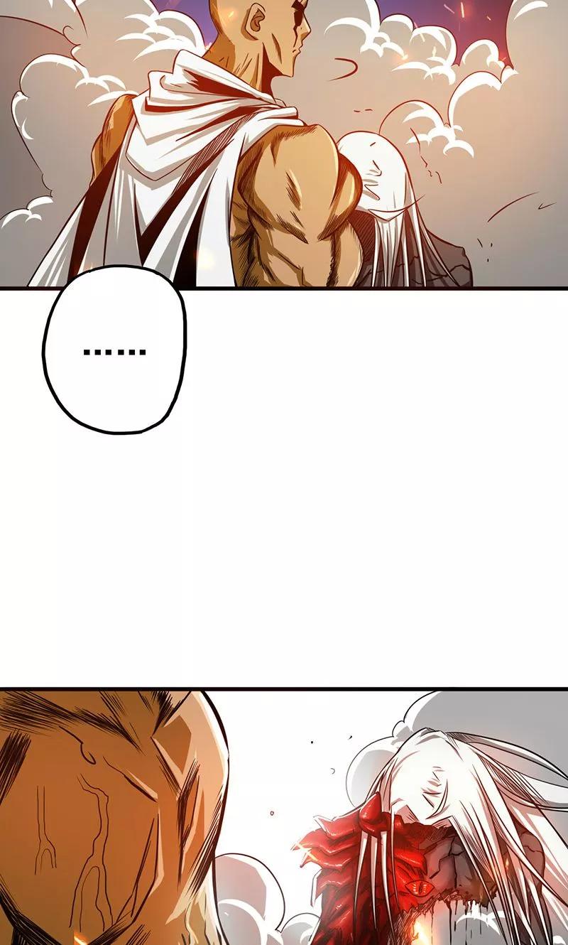 地府我开的免费阅读漫画,第104话 宵翼的布局4图