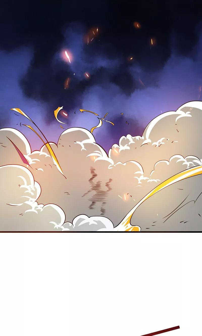 地府我开的免费阅读漫画,第104话 宵翼的布局2图