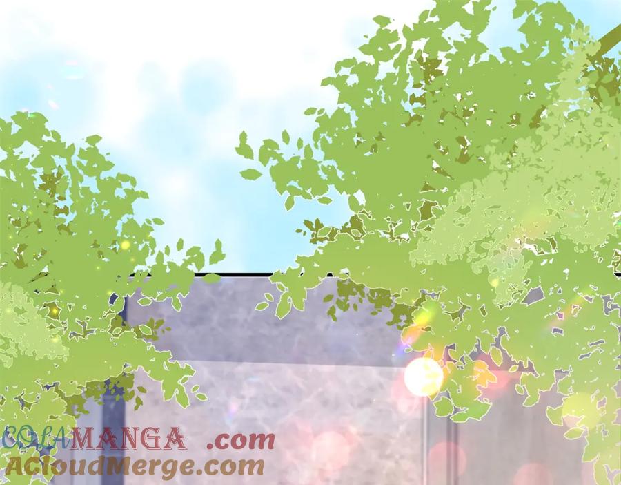 某天成为公主全文免费阅读漫画,第243话 全家福中少一人4图