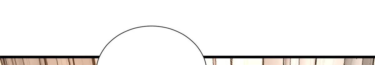我的姐姐是大明星漫画,136 坑爹的任务5图