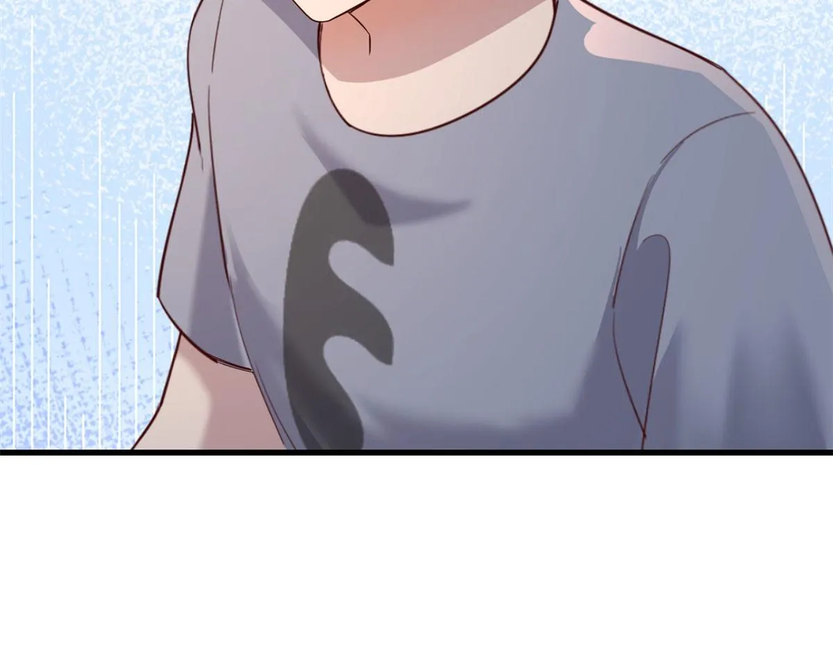 我的姐姐是大明星漫画,136 坑爹的任务4图
