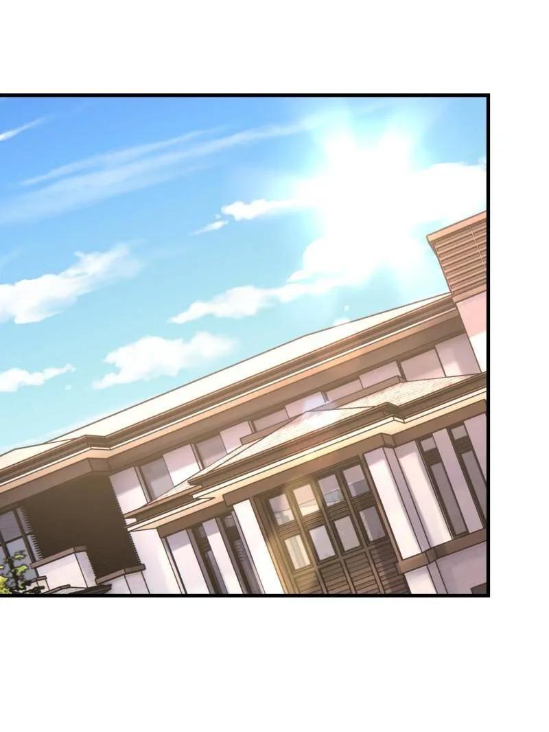 第一序列小说免费阅读全文漫画,第526话 525 力所能及的事情3图