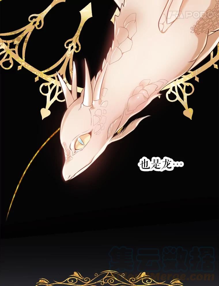 龙宝宝取名字漫画,43.回忆5图