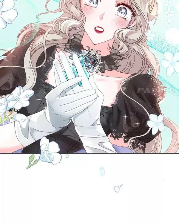 成为他唯一的调香师漫画免费阅读下拉漫画,77.崴脚4图