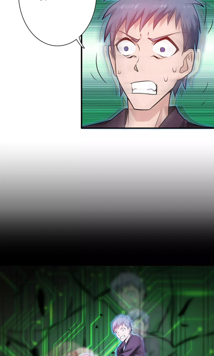 地府我开的免费阅读漫画,第179话 能力4图