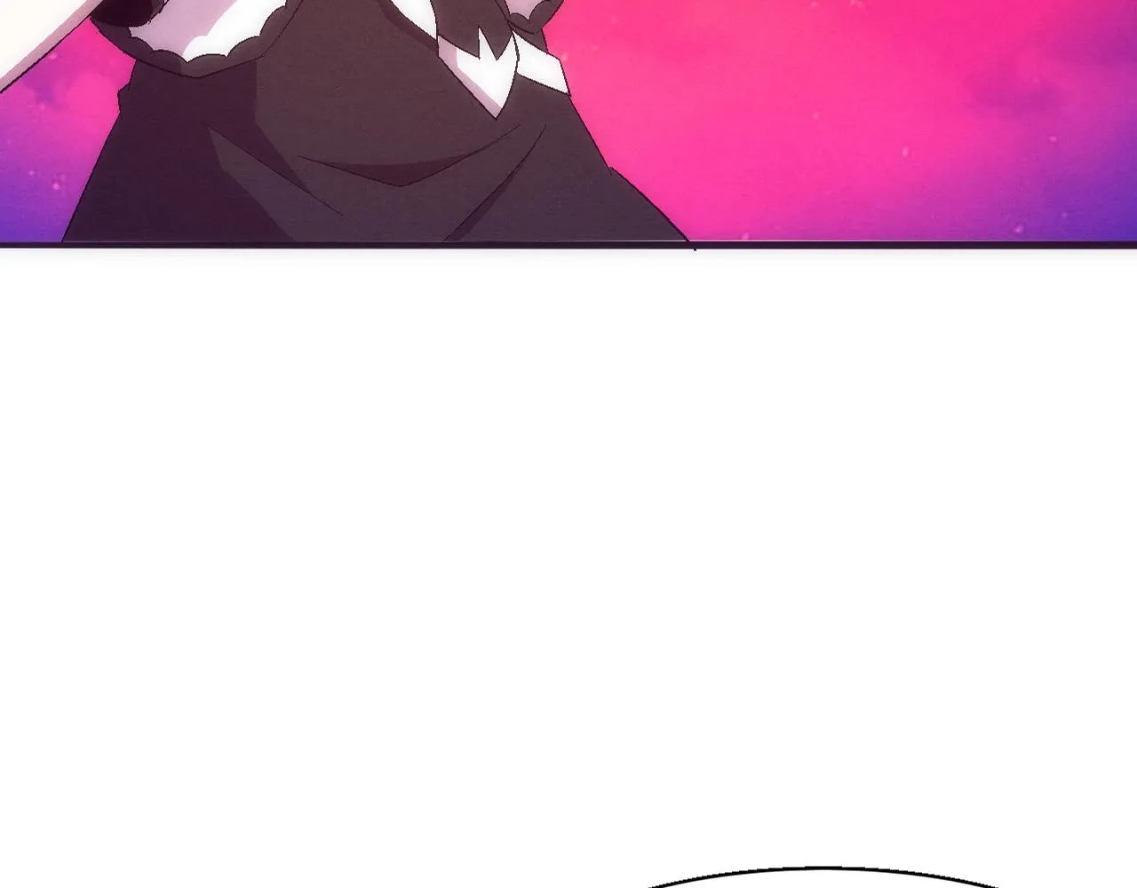 进化狂潮免费漫画全集下拉漫画,第120话 安雅危险5图