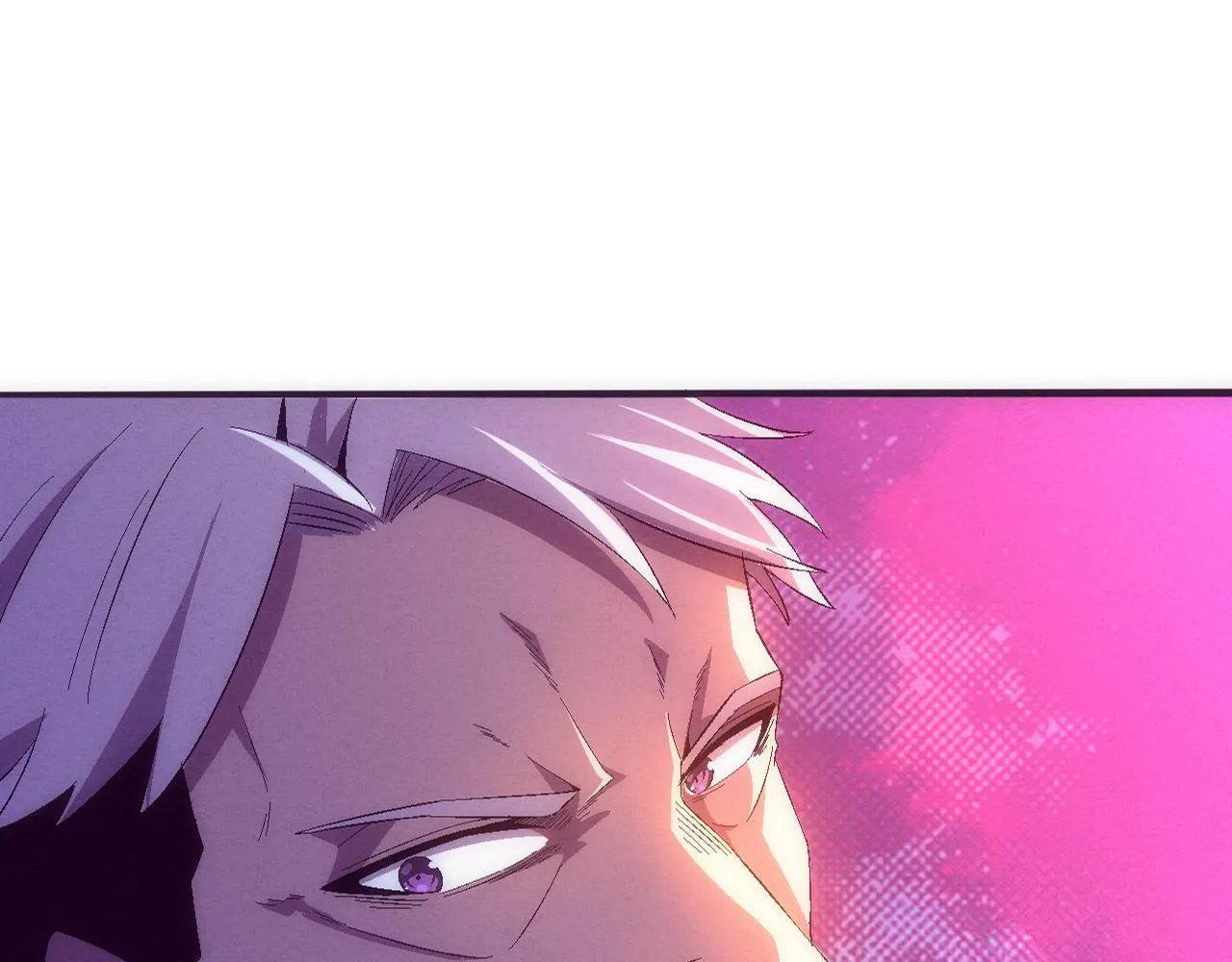 进化狂潮免费漫画全集下拉漫画,第120话 安雅危险1图