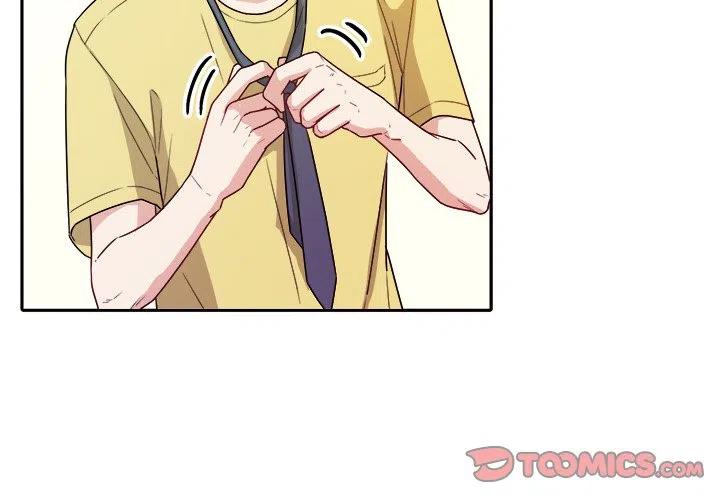 告白BGM翻唱版漫画,302图