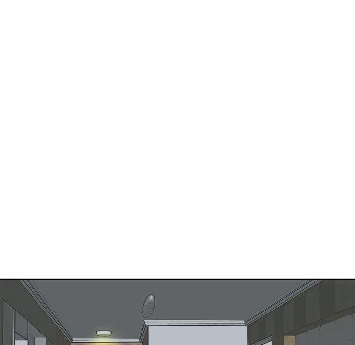 告白被男生拒绝了怎么办漫画,445图