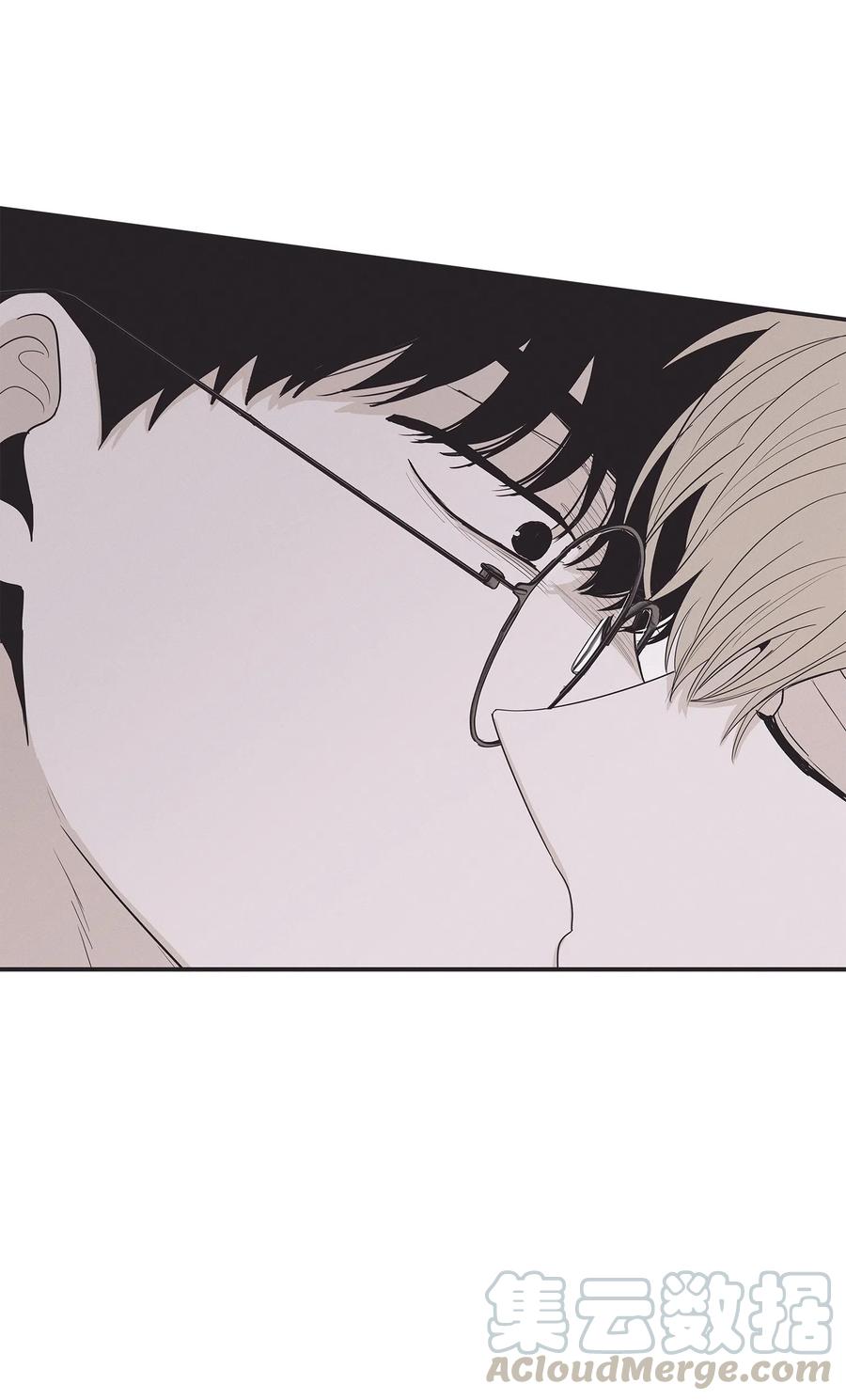 将杀漫画完整版免费txt漫画,18 现在你属于我4图