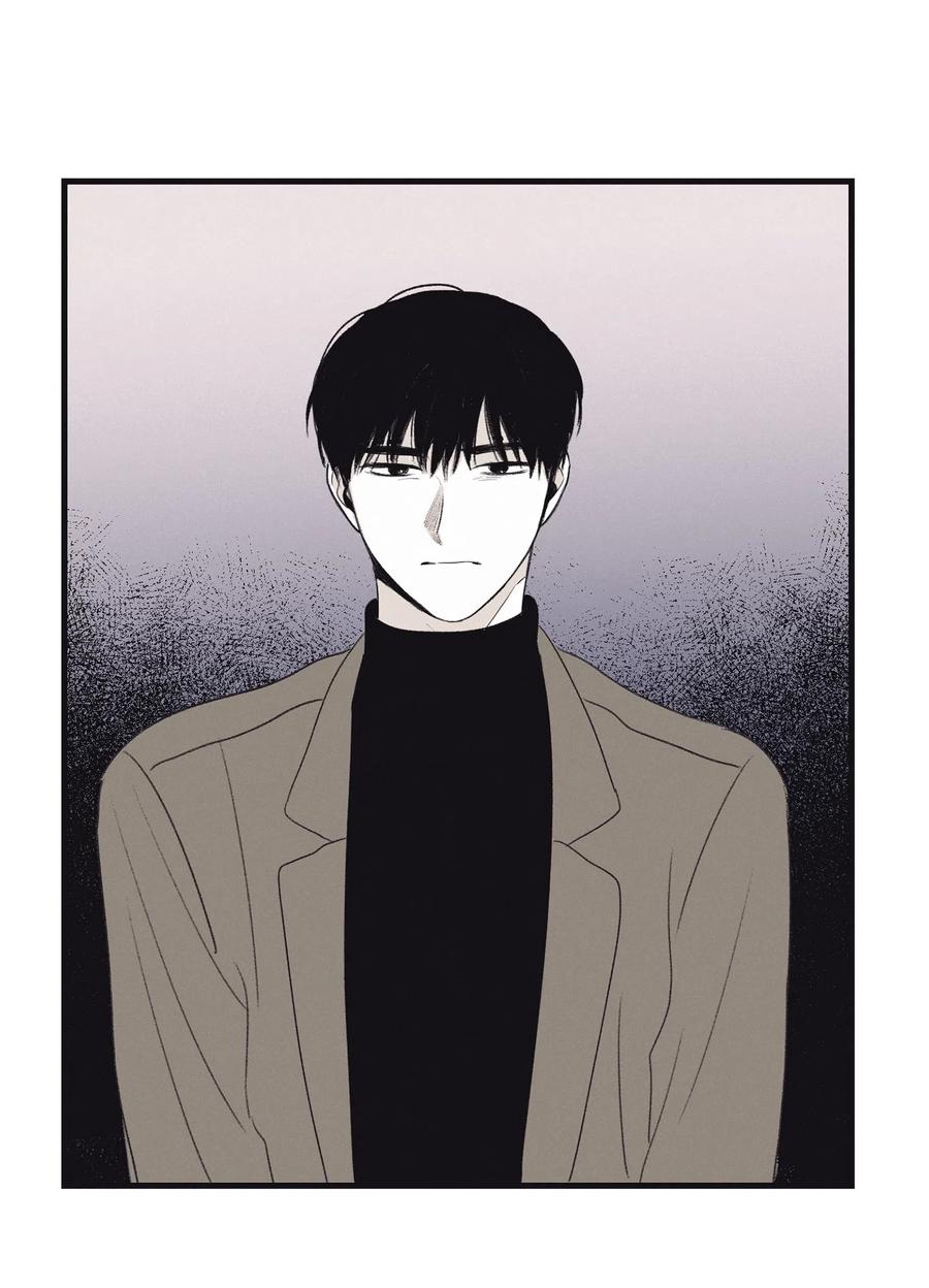 将杀微博超话漫画,08 奇妙的味道5图